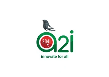 A2i