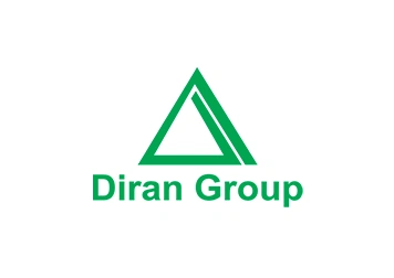 Diran-Group