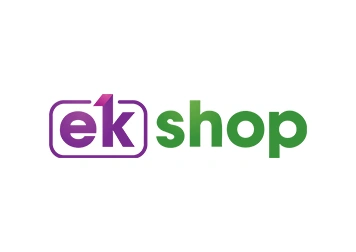 Ek-Shop