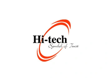 HT